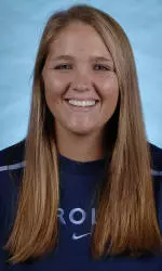 Heels Defeat Campbell In Fall Action