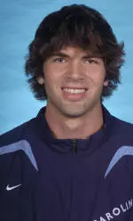 Tar Heels Fare Well On Opening Day Of Duke Invitational