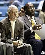 Lucas: UNC Basketball Notebook (Lawson Semi-Update)