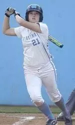 No. 15 Carolina Takes Down Michigan State