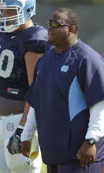 Grad Assistants Learning From Ground Up