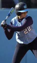 Carolina Bounces Back With Win Over Maryland, 4-0