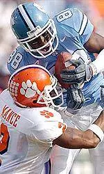 Pace: Aiken, Knight Shine In Swan Songs