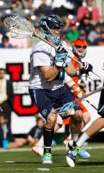 UNC Travels To Robert Morris Saturday