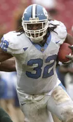 Tuesday Practice Notes