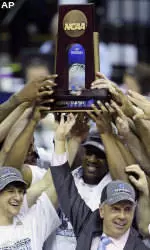 Fan Activities In Detroit