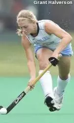 Tar Heels Host Terrapins For Battle Of Unbeatens