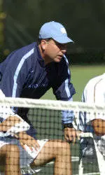 Wolfpack Upsets Tar Heels To Advance To NCAA Round Of 16