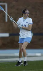Tar Heels Down Vanderbilt, 13-9
