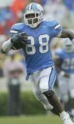 Bills Draft Aiken, Hilton Fielding FA Opportunities