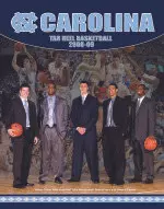 2008-09 Media Guide Now Available For Download