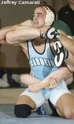 Mueller Paces Tar Heels At ACC/Big Ten Clash