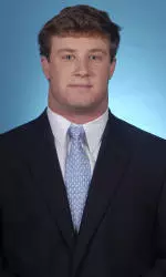 Player Press Conference Quotes