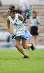 Georgetown Gametime Changed To 3:45 P.M.