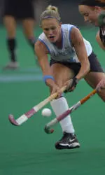 Tar Heels Top Virginia To Stay Perfect In ACC