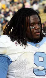 Lucas: Second Year Begins With Buzz