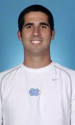 Carolina Spotlight Of The Week