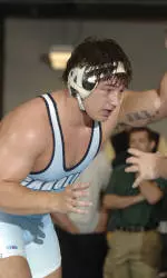 UNC Picks Up Win In First ACC Match