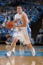 Award Ceremony To Be Held On Thursday April 17