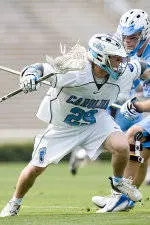 No. 9 Tar Heels Fall To No. 2 Duke In ACC Tournament Semifinals