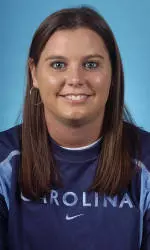 Carolina Takes Title, Wins School-Best 16th Straight