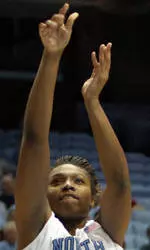 Thinning The Rotation