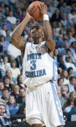 Lucas: 12 Takes From the Couch