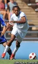 No. 4 Tar Heels Claim 3-1 Win Over Virginia Tech