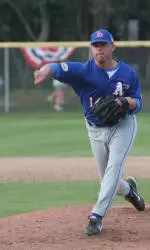 Lucas: Tar Heels Thrive On Cape