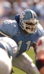 17 Tar Heels Earn Super Ram Status