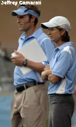 Shelton Announces Staff Changes
