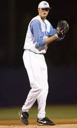 Miller Tabbed Semifinalist For Clemens, Howser Awards