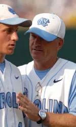 Video Look At Boshamer With Mike Fox