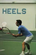 Carolina Improves to 10-0 With Wins Over Navy and James Madison