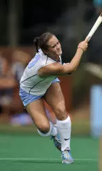 Brill Shares ACC Weekly Honor