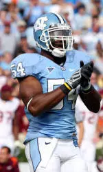 Lucas: Brrruuuuuucce