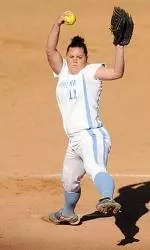 Tar Heels Ranked No. 18 In USA Today/NFCA Top 25 Preseason Poll