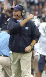 Signing Day Live! Set For Feb. 3 at 10 a.m.