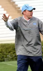 Lucas: Reading Coverage Is Fundamental