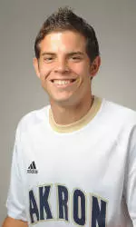 Tar Heels Add Transfer For 2011 Campaign