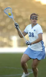 Tar Heels Come From Behind To Beat Penn State, 16-12