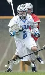 No. 4 Seed Carolina Hosts Delaware Sunday