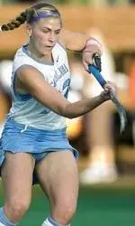 Tar Heels Beat Longwood For Seventh Consecutive Win