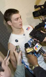 UNC-FSU Postgame Quotes