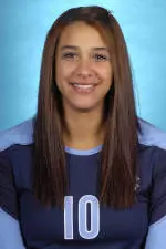 Tar Heels Predicted Fourth In Preseason ACC Coaches Poll