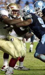 Making Things Harder