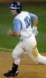 Tar Heels Rally Past Maine, 15-7, In NCAA Opener