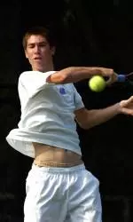 Carolina Takes Two From Charlotte And Gardner-Webb