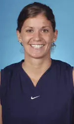 Senior Spotlight: Rachel Dawson