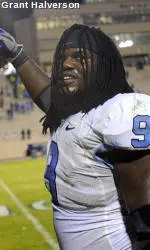 Get To Know The 'Neers